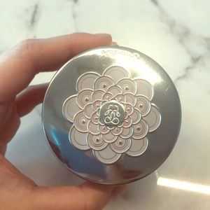Guerlain Meteorites Light Setting Powder 2 clair